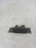 Türaußengriff hinten rechts BMW 5 Touring (E34) 525 tds 51211960801