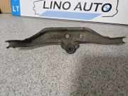 Montagesatz für Abgasanlage BMW 3er (E46) 2248578