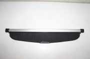 Kofferraum-Abdeckung TOYOTA PRIUS (_W5_) 1.8 Hybrid 64946-47060