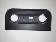 Zusätzliche Music Player-Anschlüsse KIA RIO III (UB) 1.25 CVVT 961201W010