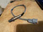 Lambdasonde Kia Niro I (DE) 3921003150