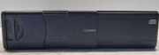 CD-Wechsler BMW 3 Compact (E46) 318 td 2431991