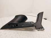 C-Säulenverkleidung hinten links RENAULT KADJAR (HA_, HL_) 1.5 dCi 110 156088202