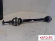 Kardanwelle Audi A4 Allroad (8W, B9) 8W0501203D