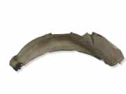 Innenkotflügel vorne links VW GOLF II (19E, 1G1) 1.8 GTI G60 191809961F