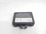 Schrauben TOYOTA HILUX VIII Pick-up (_N1_) 2.4 D 4WD (GUN125_)