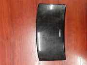 Aschenbecher MERCEDES-BENZ R (W251, V251) R 320 CDI 4-matic (251.022, 251.122) a2516800117