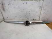 Heckklappengriff Opel Insignia A (G09) 13244389