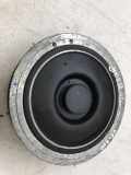 RIEMENSCHEIBE JEEP RENEGADE Off-road (BU) 1.6 CRD 55265898