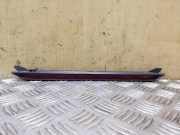 Zusatzbremsleuchte VW GOLF IV Variant (1J5) 1.6 1J6945097C