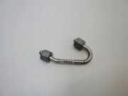 Kraftstoffschlauch MERCEDES-BENZ A (W177) A 220 4-matic (177.045)