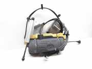 Hydraulic Pump VOLVO V70 II (SW) 2.4 D5 30716759 31218393