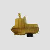 AUSGLEICHSBEHÄLTER KÜHLWASSER CITROËN C5 III Break (TD_) 1.6 HDi 110