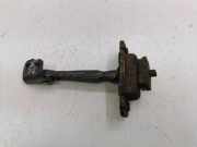 Türfeststeller Kia Carens II (FJ)