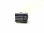 Schalter für Leuchtweitenregelung Skoda Octavia II (1Z) 1Z0941333