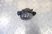 Nebelscheinwerfer links vorne Nissan X-Trail III (T32) 89211093