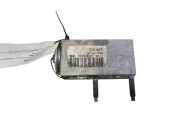 Expansionsventil für Klimaanlage Peugeot 508 I SW (8E) 670187T