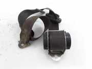 Sicherheitsgurt hinten links LAND ROVER DISCOVERY V (L462) 3.0 D 4x4 110504 602278500F