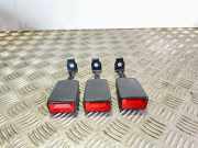 Gurtschloss Opel Astra H Caravan () 401266978