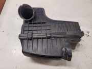 Luftfilterkasten CITROËN C6 (TD_) 2.2 HDi 9654971680