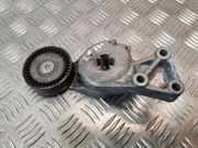 Riemenspanner AUDI A3 (8P1) 2.0 FSI 06A903315F