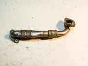 AGR-Kühler VW TOURAN (1T1, 1T2) 1.9 TDI 03G131521F