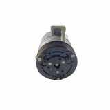 Kondensatpumpe Klimaanalge MAZDA CX-3 (DK) 2.0 AWD D09W61450