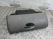 Handschuhfach Rover 75 (RJ)