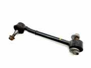 QUERLENKER HINTEN TOYOTA RAV 4 IV (_A4_) 2.5 Hybrid 4WD