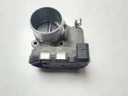 Drosselklappe FORD FOCUS III 1.6 Ti 7S7G9F991BA