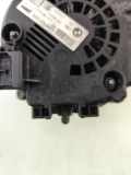 Lichtmaschine BMW 3er Touring (E91) 8507624