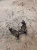 Brake Pad Bracket BMW 7 (E32) 730 i,iL