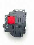 Sicherungskasten MERCEDES-BENZ GLE (W167) 400D 4MATIC A1675404528