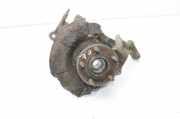 Radnabe hinten Ford Kuga II (DM2)