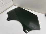Türscheibe links hinten Audi A7 Sportback (4G) 43R007954