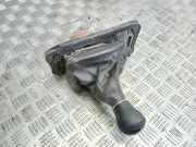 Schalthebel Audi A4 (8E, B7)