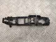 Türinnengriffrahmen hinten rechts MERCEDES-BENZ E (W211) E 220 CDI