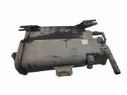 Aktivkohlefilter für Tankentlüftung Cadillac CTS 1 () 16238399