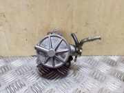 Vakuumpumpe MAZDA 6 Sedan (GG) 2.0 DI X2T58172 RF5C18G00