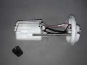 Kraftstofftankpumpe ALFA ROMEO GIULIETTA (940_) 1.4 TB (940FXB1A) 51807864