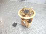 Kraftstoffstandsensor PEUGEOT 307 SW (3H) 2.0 HDI 90
