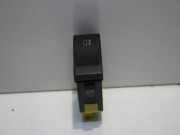 Nebelscheinwerferschalter AUDI A4 (8D2, B5) 1.8 T quattro 4D0941563