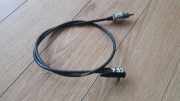 Throttle Cable