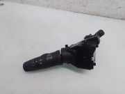 Drehknopf drehen NISSAN ALMERA II Hatchback (N16) 2.2 Di