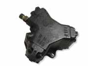 Hochdruck Kraftstoffpumpe HYUNDAI SANTA FÉ I (SM) 2.7 2674181