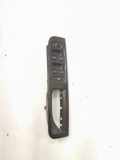 Schalter VOLVO V50 (MW) 2.0 D 30658444