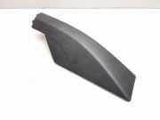 Dachhupenabdeckung hinten links VOLVO XC90 I D5 AWD 8620545