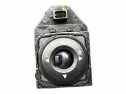 Spiegeleinstellschalter HYUNDAI ix20 (JC) 1.4 CRDi 4914801110