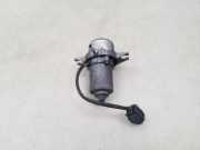 Vakuumpumpe Opel Astra J (P10) 13398752
