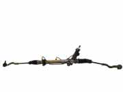 Lenksäule Mercedes-Benz Viano (W639) 6394601200